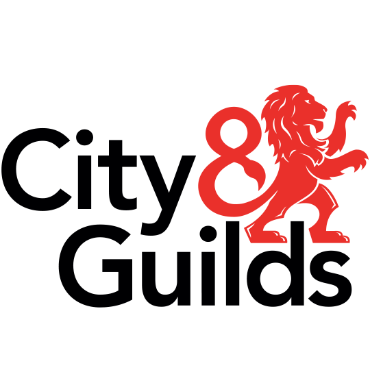 Logo 2